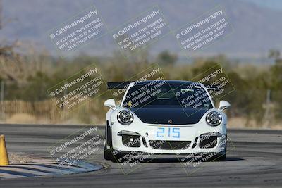 media/Dec-13-2025-PCA San Diego (Sat) [[71f2fcee4c]]/3-Orange Group/Session 2 (Turn 3)/